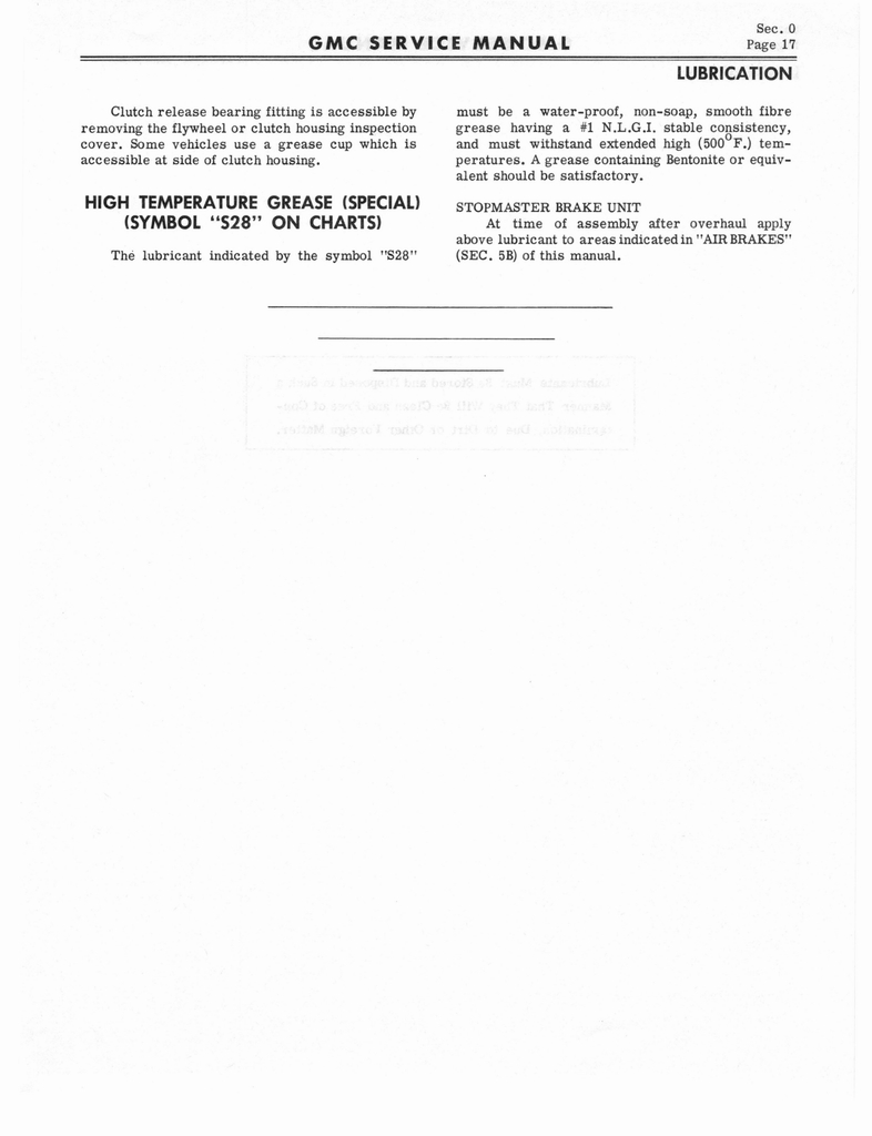 n_1966 GMC 4000-6500 Shop Manual 0023.jpg